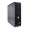 PCs Dell OptiPlex 580 Einstellung Und Funktionen