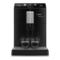 Kaffeemaschinen Philips Saeco Minuto HD8760 Bedienungsanleitung