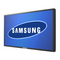 Monitore Samsung SyncMaster 400DX-3 Benutzerhandbuch