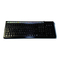 Tastaturen Hama Slimline SL 690 Bedienungsanleitung