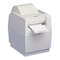Drucker Star TSP400Z Serie Bedienungsanleitung