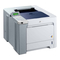 Drucker Brother HL-4040CN Benutzerhandbuch