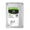 Festplattenlaufwerk Seagate BarraCuda ST1000DM010 Bedienungsanleitung