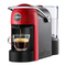 Kaffeemaschinen LAVAZZA A MODO MIO Jolie Bedienungsanleitung