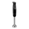 Stabmixer Philips HR1618 Handbuch