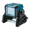 Lampen & Licht Makita DML811 Betriebsanleitung
