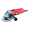 Schleifmaschinen Black & Decker AST15 Originalanleitung