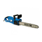 Gude KS 402 P
