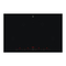 V-ZUG CookTop V4000 I804
