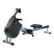 CARDIO STRONG RX40