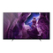 OLED-Fernseher Sony A87 55