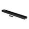 JBL CINEMA SB120 - Soundbar-Handbuch