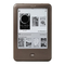 Ebook Readers Tolino shine Benutzerhandbuch