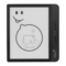 Ebook Readers tolino shine Benutzerhandbuch