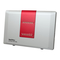 Fritz!Box WLAN 7570 vDSL