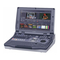 Studio & Recording Sony aws-g500 Bedienungsanleitung