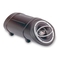 Subwoofer Rockford Fosgate PUNCH Einbau Und Betrieb