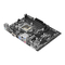 Mainboards ASROCK H81M-HG4 Handbuch