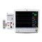 GE CARESCAPE Monitor B650