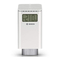Thermostate Buderus RT10-RF / RT10-RFV Installations- Und Bedienungsanleitungen