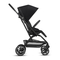 Kinderwagen CYBEX Gold EEZY S TWIST+ 2 Bedienungsanleitung