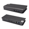 Docking-Stationen i-tec C31SMARTDOCKPD Gebrauchsanweisung