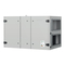 USVs Komfovent VERSO STANDARD Installationshandbuch