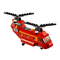 Spielzeuge Lego 31003 Montageanleitung