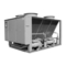 Trane R Serie