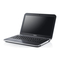 Notebooks Dell Inspiron 14r 5420 Schnellstart Handbuch