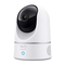 Eufy Indoor Cam 2K Pan & Tilt Kurzanleitung