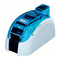 Drucker Evolis dualys Benutzerhandbuch