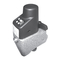 Wassersysteme SYR BA 6630 Gebrauchsanleitung
