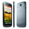 HTC One S