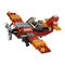 Spielzeuge LEGO 31003 Montageanleitung
