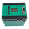 Gateways Pepperl+Fuchs VBG-PB-K5-R4-DMD Bedienungsanleitung