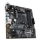 Mainboards Asus PRIME B450M-A Bedienungsanleitung