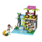 Spielzeuge LEGO Friends 41033 Bedienungsanleitung