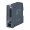 Schnittstellen Siemens SEL1200 Applikationshandbuch