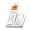 Telefone Philips CD280 Betriebsanleitung