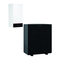 Warmwasserspeicher Viessmann Vitocal 200-A Schemenhandbuch