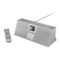 Radios SOUNDMASTER IR3300 Bedienungsanleitung