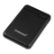 Powerbank Intenso XS5000 Bedienungsanleitung