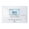 Thermostate Saunier Duval Exacontrol E7 C Beiblatt