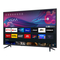LED-Fernseher JTC VIDAA S43U24320AM Bedienungsanleitung