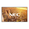 Monitore NEC MultiSync C431 Bedienungsanleitung