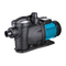 Pumpen profi-pumpe POOL-STAR 1600 Bedienungsanleitung