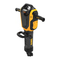 DeWalt XR DCH966