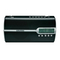 Grundig Music 51 DAB+ Tragbares Radio Bedienungsanleitung