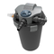 Pumpen SuperFish TopClear Filter 5000 Gebrauchsanweisung
